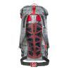 Millet Trilogy 30 - Hiking backpack