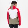 Millet Meadows Jkt - Dámská lyžařská bunda | Hardloop
