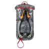 Millet Trilogy 30 - Hiking backpack