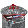 Millet Trilogy 30 - Hiking backpack