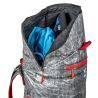 Millet Trilogy 30 - Hiking backpack