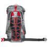 Millet Trilogy 30 - Hiking backpack