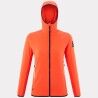 Coral Chrome