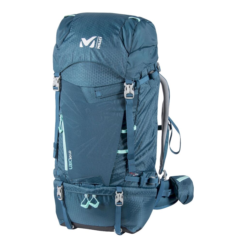 Millet Ubic 30 Ld Hiking backpack Women s