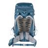 Millet - Ubic 30 Ld - Mochila trekking - Mujer