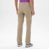 Millet Trekker Stretch Zip off Pant III - Wanderhose - Damen | Hardloop