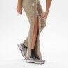 Millet Trekker Stretch Zip off Pant III - Wanderhose - Damen | Hardloop