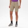 Millet Trekker Stretch Zip off Pant III - Wanderhose - Damen | Hardloop