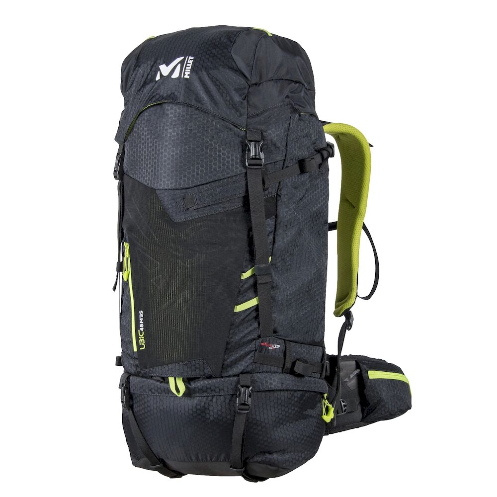 Millet Ubic 45 Mbs - Hiking backpack