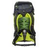 Millet Ubic 45 MBS - Mochila de caminhada | Hardloop