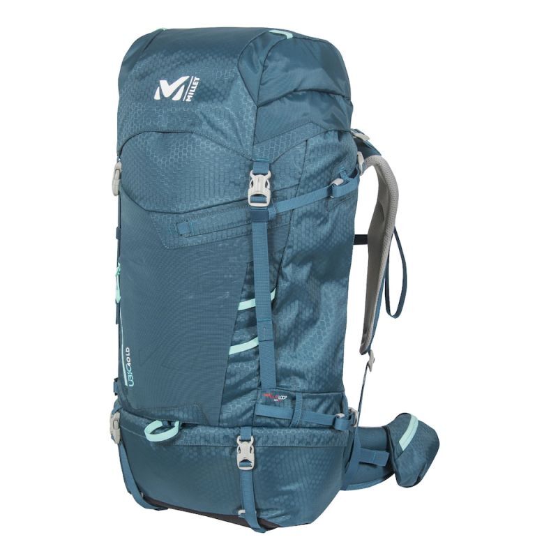 Millet - Ubic 40 Ld - Zaino da trekking - Donna