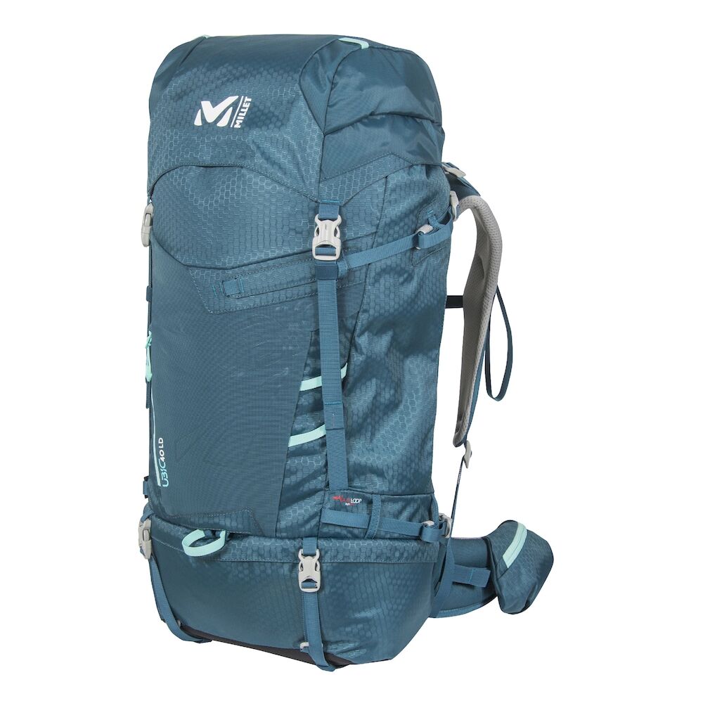 Millet Ubic 40 Ld - Hiking backpack Women's