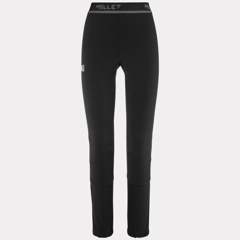 Pierra Tight - Skibroek - Dames