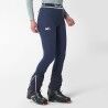 Millet Pierra Tight - Skibroek - Dames