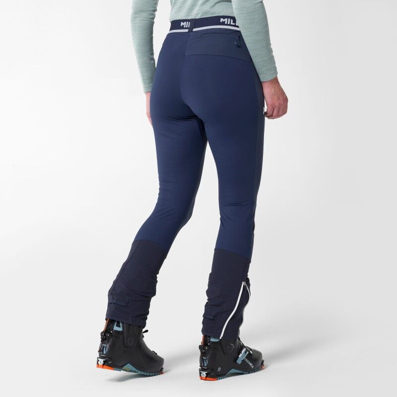 Millet Pierra Tight - Skibroek - Dames
