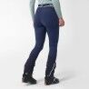 Millet Pierra Tight - Skibroek - Dames