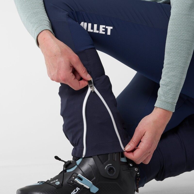 Millet Pierra Tight - Pantalon ski femme