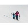 Millet Pierra Tight - Lasketteluhousut - Naiset