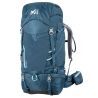 Millet Ubic 40 Ld - Plecak turystyczny damski | Hardloop