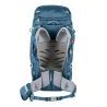 Millet Ubic 40 Ld - Hiking backpack Women's