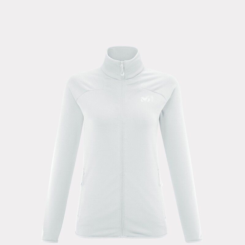 Millet Seneca JKT - Bluza polarowa damska | Hardloop