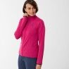Millet Seneca JKT - Bluza polarowa damska | Hardloop