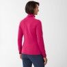 Millet Seneca JKT - Bluza polarowa damska | Hardloop