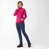 Millet Seneca JKT - Bluza polarowa damska | Hardloop