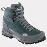 Millet G Trek 4 GTX - Chaussures trekking femme | Hardloop