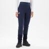 Millet Intense Hybrid Pant - Spodnie turystyczne damskie | Hardloop