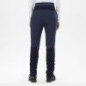 Millet Intense Hybrid Pant - Spodnie turystyczne damskie | Hardloop