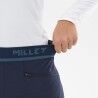 Millet Intense Hybrid Pant - Pantaloni da escursionismo - Donna | Hardloop