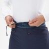 Millet Intense Hybrid Pant - Spodnie turystyczne damskie | Hardloop