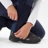 Millet Intense Hybrid Pant - Pantaloni da escursionismo - Donna | Hardloop
