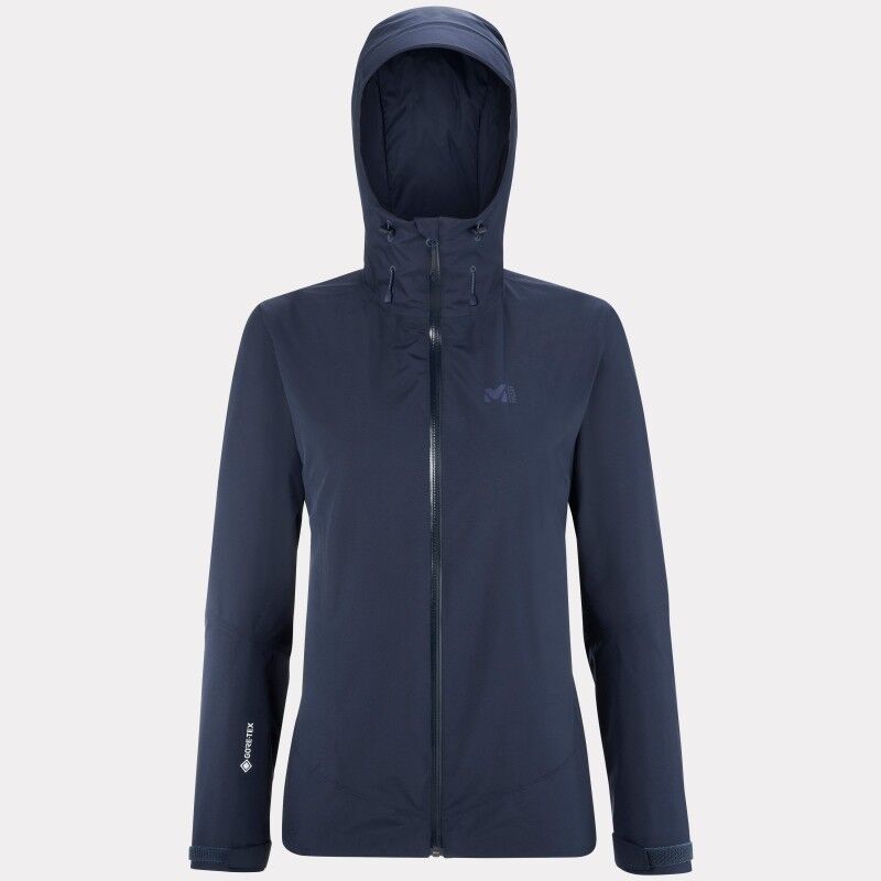 millet grands montets goretex