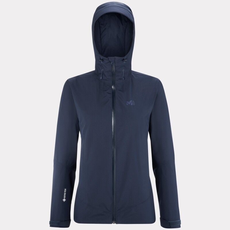 Millet gore tex jacket online