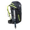 Millet Ubic 20 - Hiking backpack