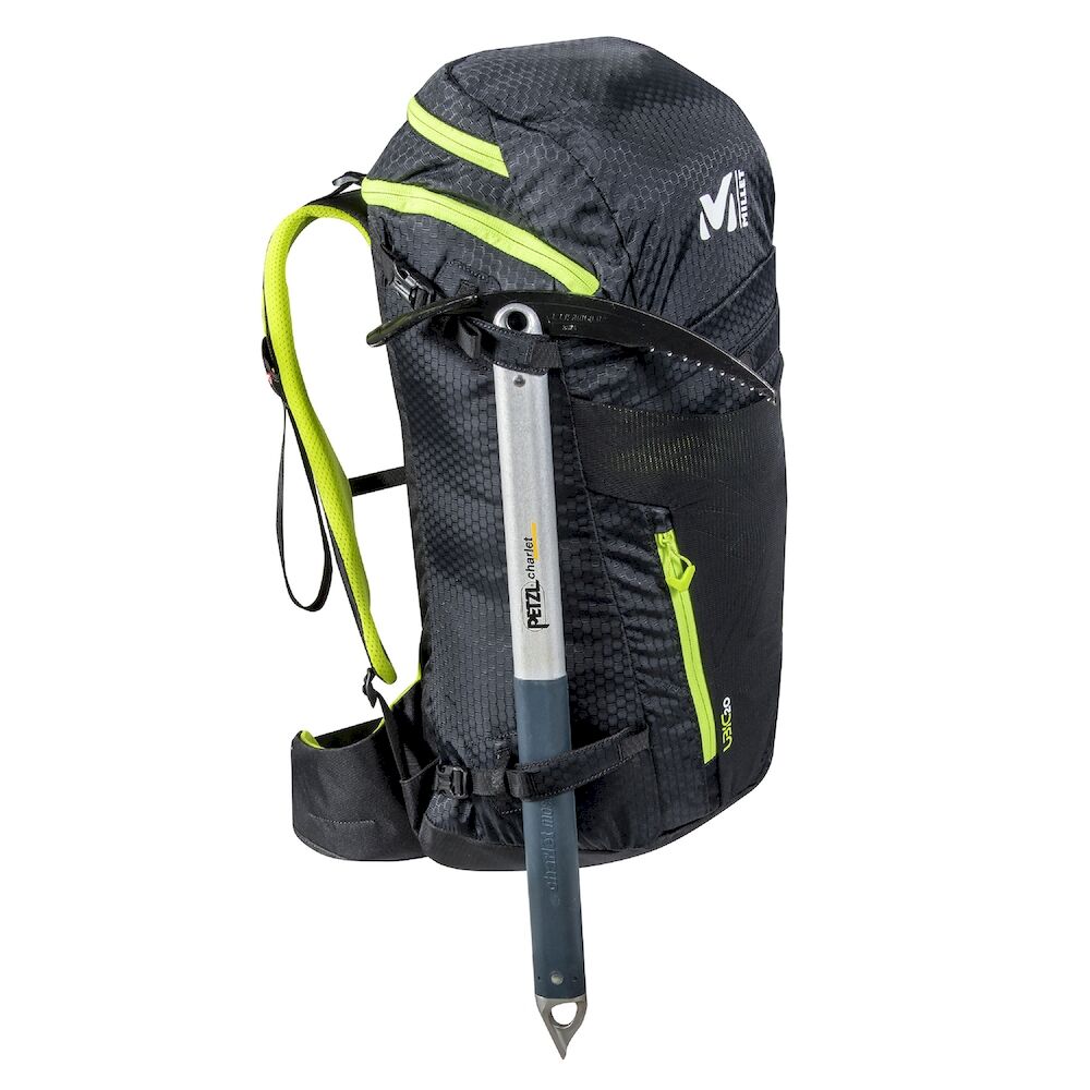 Millet Ubic 20 - Hiking backpack