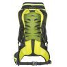 Millet Ubic 20 - Hiking backpack