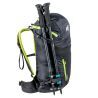 Millet Ubic 20 - Hiking backpack