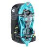 Millet Ubic 20 - Hiking backpack
