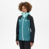 Millet K Hybrid GTX Jkt - Waterproof jacket - Women's | Hardloop