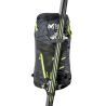 Millet Ubic 20 - Hiking backpack