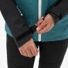 Millet K Hybrid GTX Jkt - Waterproof jacket - Women's | Hardloop