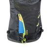 Millet Ubic 20 - Hiking backpack