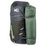 Millet Ubic 20 - Hiking backpack