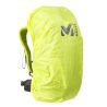 Millet Ubic 20 - Plecak turystyczny | Hardloop