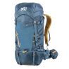Orion Blue / Emerald