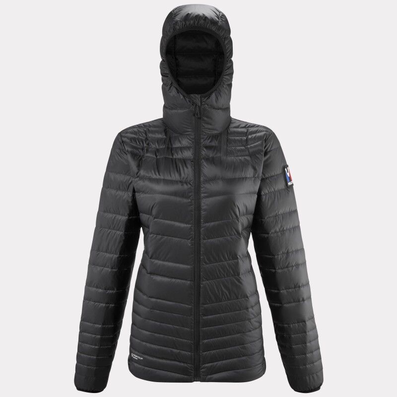 Millet Heritage Light Down JKT - Giacca in piumino - Donna