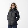 Millet Heritage Light Down JKT - Giacca in piumino - Donna